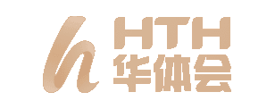 华体会体育官网入口 - HTH官方首页