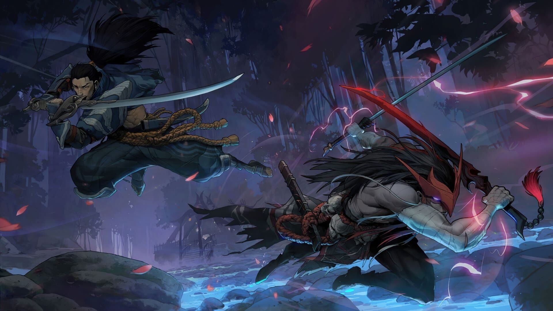 Dota2中国选手亲自下场当陪练 带新人分析对线每一种细节，dota1陪玩