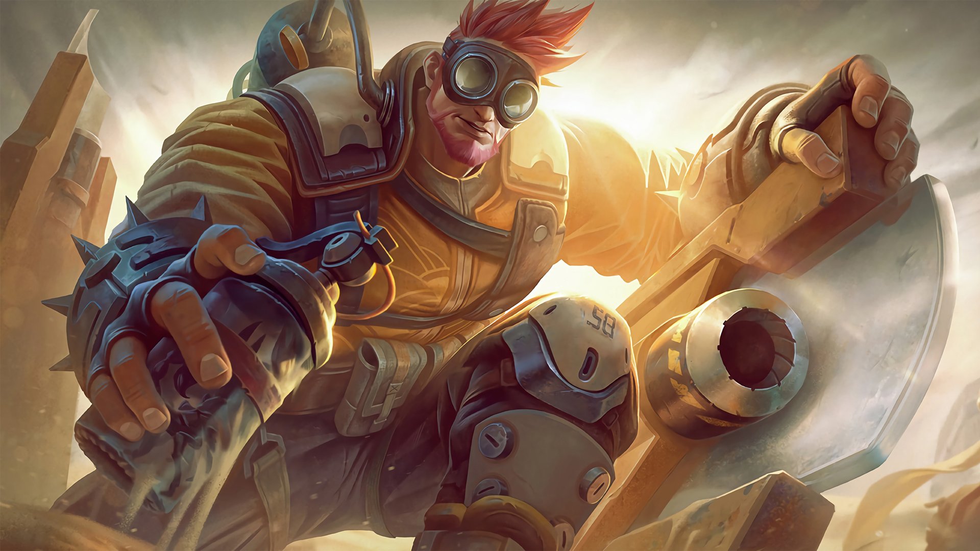 Dota2中国选手亲自下场当陪练 带新人分析对线每一种细节，dota1陪玩