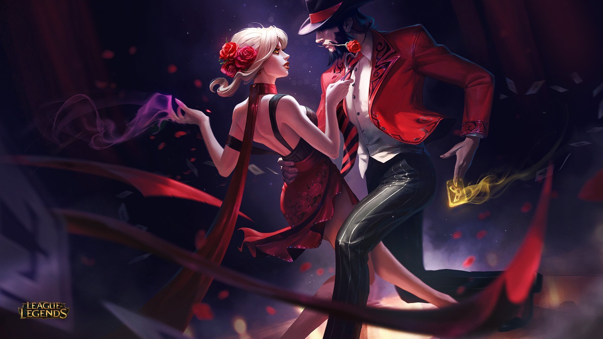 Dota2俱乐部推出亲子观赛区 小朋友配备减音耳机与简易赛况卡片，dota2 邀请赛