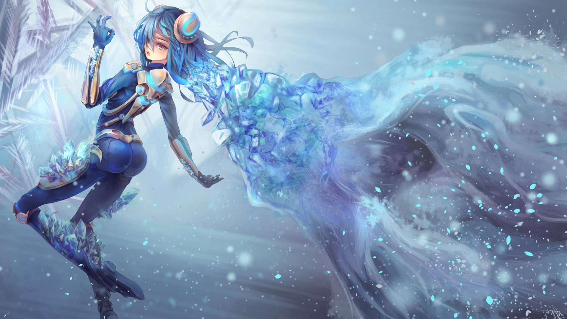 Dota2联赛尝试在中国南北双城设分赛场 观众规模突破以往纪录，dota2赛区划分